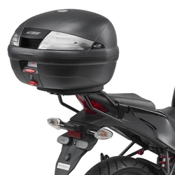 Stelaż kufra centralnego Kappa KR1103